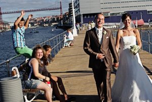 125Advertising and events photographer 